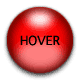 hover