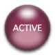 link-b-active.png